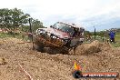 Australian 4x4 Series Round 5 23 10 2010 - 20101023-JC-4X4-R5-0545