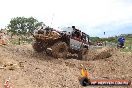 Australian 4x4 Series Round 5 23 10 2010 - 20101023-JC-4X4-R5-0549