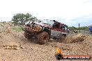 Australian 4x4 Series Round 5 23 10 2010 - 20101023-JC-4X4-R5-0552