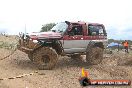 Australian 4x4 Series Round 5 23 10 2010 - 20101023-JC-4X4-R5-0555