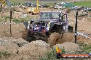 Australian 4x4 Series Round 5 23 10 2010 - 20101023-JC-4X4-R5-0566