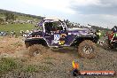 Australian 4x4 Series Round 5 23 10 2010 - 20101023-JC-4X4-R5-0586