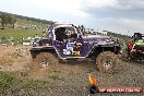 Australian 4x4 Series Round 5 23 10 2010 - 20101023-JC-4X4-R5-0587