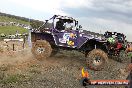 Australian 4x4 Series Round 5 23 10 2010 - 20101023-JC-4X4-R5-0588