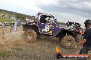 Australian 4x4 Series Round 5 23 10 2010 - 20101023-JC-4X4-R5-0589