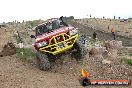 Australian 4x4 Series Round 5 23 10 2010 - 20101023-JC-4X4-R5-0698