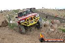 Australian 4x4 Series Round 5 23 10 2010 - 20101023-JC-4X4-R5-0699