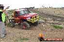 Australian 4x4 Series Round 5 23 10 2010 - 20101023-JC-4X4-R5-0700