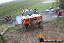 Australian 4x4 Series Round 5 23 10 2010 - 20101023-JC-4X4-R5-0768