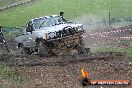 Australian 4x4 Series Round 5 23 10 2010 - 20101023-JC-4X4-R5-0783