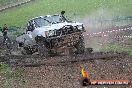 Australian 4x4 Series Round 5 23 10 2010 - 20101023-JC-4X4-R5-0784