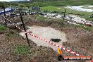 Australian 4x4 Series Round 5 23 10 2010 - 20101023-JC-4X4-R5-0798