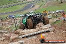 Australian 4x4 Series Round 5 23 10 2010 - 20101023-JC-4X4-R5-0856