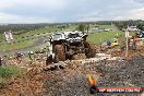 Australian 4x4 Series Round 5 23 10 2010 - 20101023-JC-4X4-R5-0931