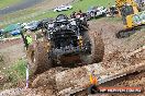 Australian 4x4 Series Round 5 23 10 2010 - 20101023-JC-4X4-R5-0997