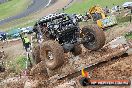 Australian 4x4 Series Round 5 23 10 2010 - 20101023-JC-4X4-R5-1000