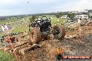 Australian 4x4 Series Round 5 23 10 2010 - 20101023-JC-4X4-R5-1004