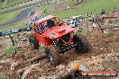 Australian 4x4 Series Round 5 23 10 2010 - 20101023-JC-4X4-R5-1009