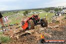 Australian 4x4 Series Round 5 23 10 2010 - 20101023-JC-4X4-R5-1010