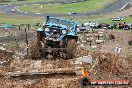 Australian 4x4 Series Round 5 23 10 2010 - 20101023-JC-4X4-R5-1019