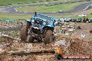 Australian 4x4 Series Round 5 23 10 2010 - 20101023-JC-4X4-R5-1021