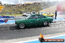 Australian Nationals 2010 Part 1 - 20100910-JC-SD-0006