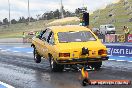 Australian Nationals 2010 Part 1 - 20100910-JC-SD-0017