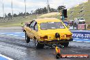 Australian Nationals 2010 Part 1 - 20100910-JC-SD-0018