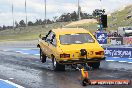 Australian Nationals 2010 Part 1 - 20100910-JC-SD-0019