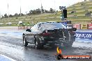 Australian Nationals 2010 Part 1 - 20100910-JC-SD-0067