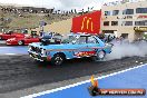 Australian Nationals 2010 Part 1 - 20100910-JC-SD-0072