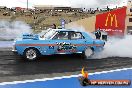 Australian Nationals 2010 Part 1 - 20100910-JC-SD-0090