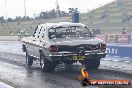 Australian Nationals 2010 Part 1 - 20100910-JC-SD-0103