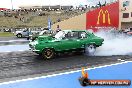 Australian Nationals 2010 Part 1 - 20100910-JC-SD-0125