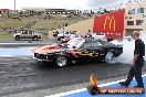 Australian Nationals 2010 Part 1 - 20100910-JC-SD-0132