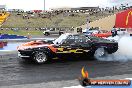 Australian Nationals 2010 Part 1 - 20100910-JC-SD-0134