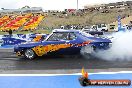 Australian Nationals 2010 Part 1 - 20100910-JC-SD-0146