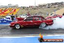 Australian Nationals 2010 Part 1 - 20100910-JC-SD-0158