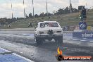 Australian Nationals 2010 Part 1 - 20100910-JC-SD-0174