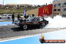 Australian Nationals 2010 Part 1 - 20100910-JC-SD-0204