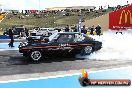 Australian Nationals 2010 Part 1 - 20100910-JC-SD-0206