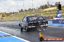 Australian Nationals 2010 Part 1 - 20100910-JC-SD-0216