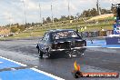 Australian Nationals 2010 Part 1 - 20100910-JC-SD-0217