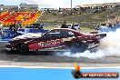 Australian Nationals 2010 Part 1 - 20100910-JC-SD-0228