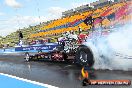 Australian Nationals 2010 Part 1 - 20100910-JC-SD-0354
