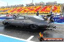 Australian Nationals 2010 Part 1 - 20100910-JC-SD-0370