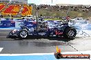 Australian Nationals 2010 Part 1 - 20100910-JC-SD-0394