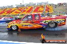 Australian Nationals 2010 Part 1 - 20100910-JC-SD-0411