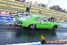 Australian Nationals 2010 Part 1 - 20100910-JC-SD-0435