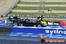 Australian Nationals 2010 Part 1 - 20100910-JC-SD-0436